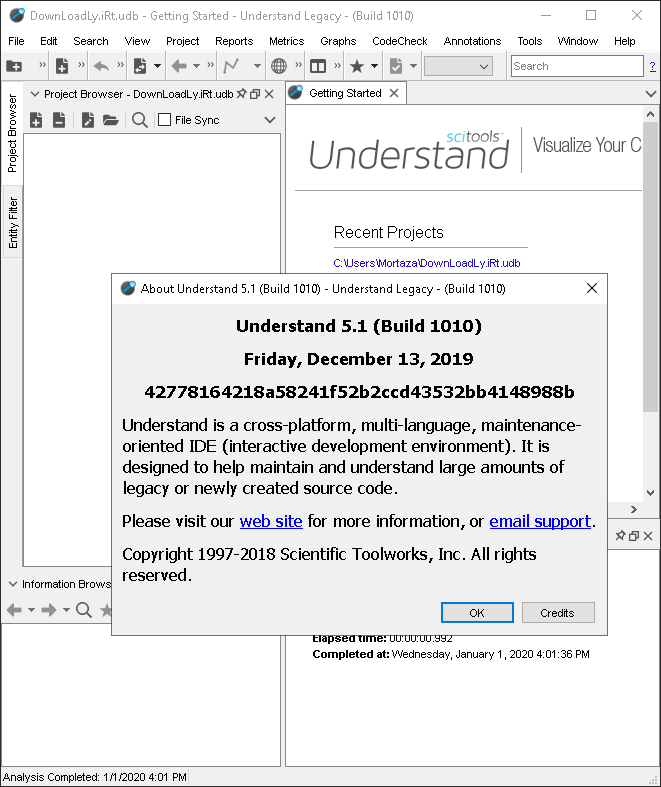 scientific toolworks understanding 621114 kostenloser download fur windowslinuxmacos.png