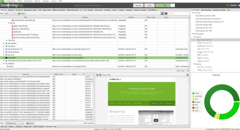 screaming frog seo spider 172 win 170 macos kostenloser download.jpg