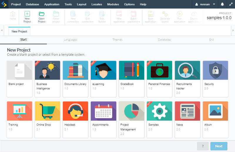 scriptcase v96014 kostenloser download laden sie lyir official herunter.png