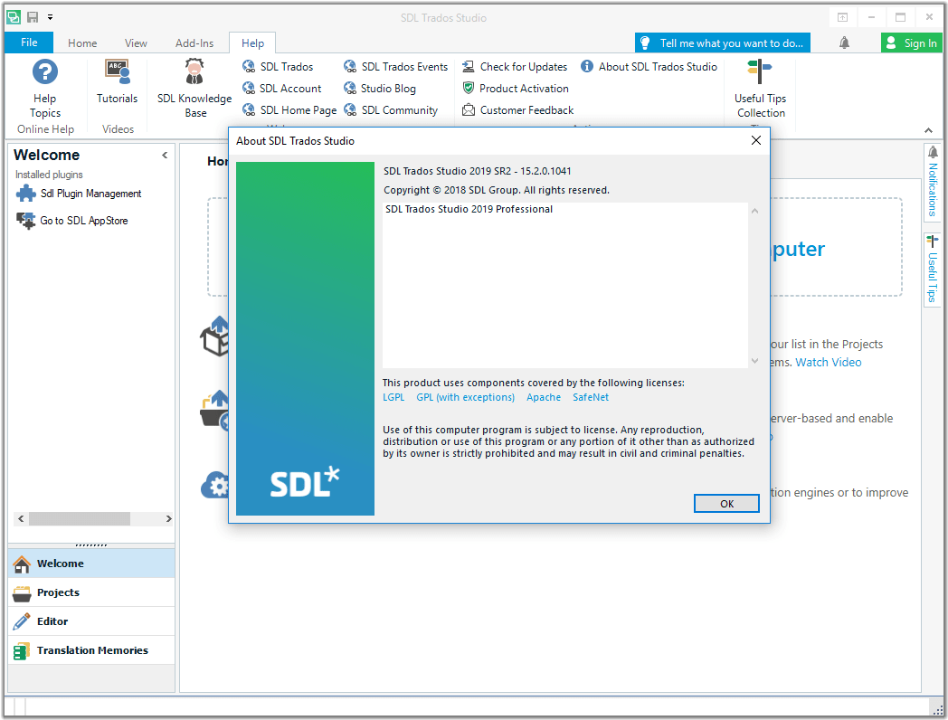 sdl trados studio 2022 professional 170413209 kostenloser download.png