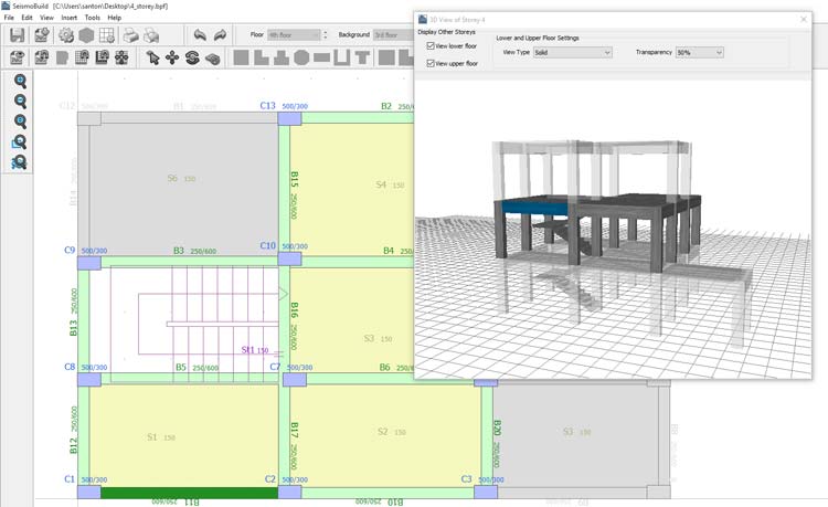 seismosoft seismobuild 2022110 x64 kostenloser download.jpg