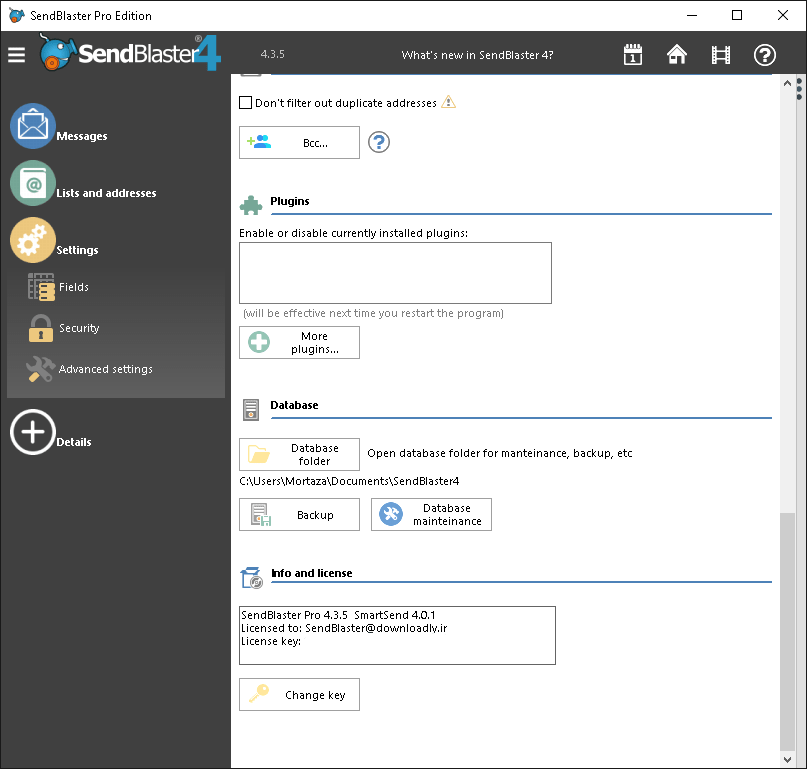 sendblaster pro edition 434 mehrsprachiger kostenloser download.png