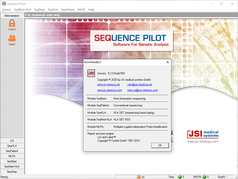 sequence pilot seqpilot 520 x64 kostenloser download.png