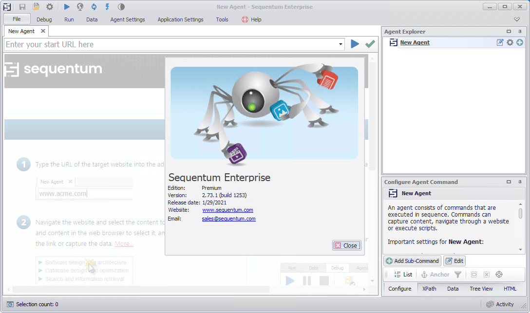sequentum content grabber enterprise 2731 x64 kostenloser download.png