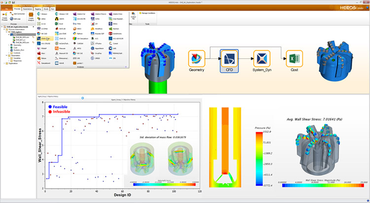 siemens heeds mdo 202210 vcollab 211 x64 kostenloser download.jpg