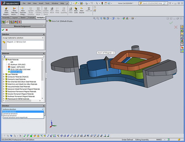 siemens infolytica simcenter magnet suite 20211 neue lizenz kostenloser.jpg