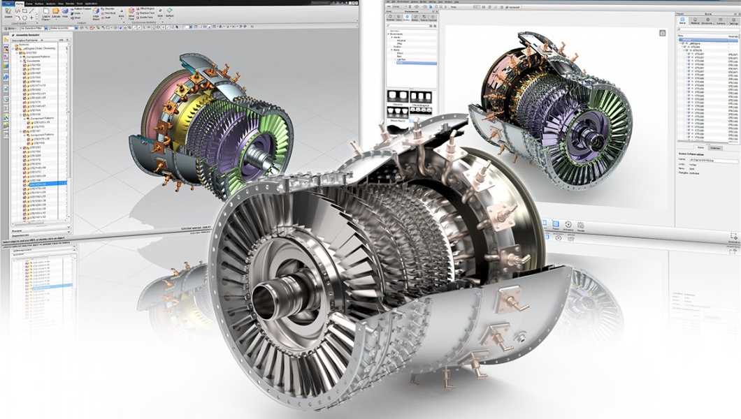 siemens nx i deas 68 x86 kostenloser download.jpg