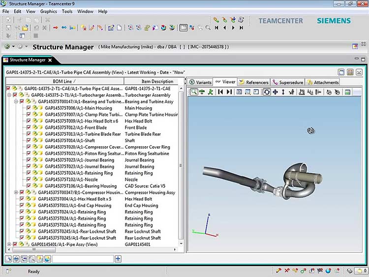 siemens plm teamcenter 121 v2018112100 x64 kostenloser download.jpg