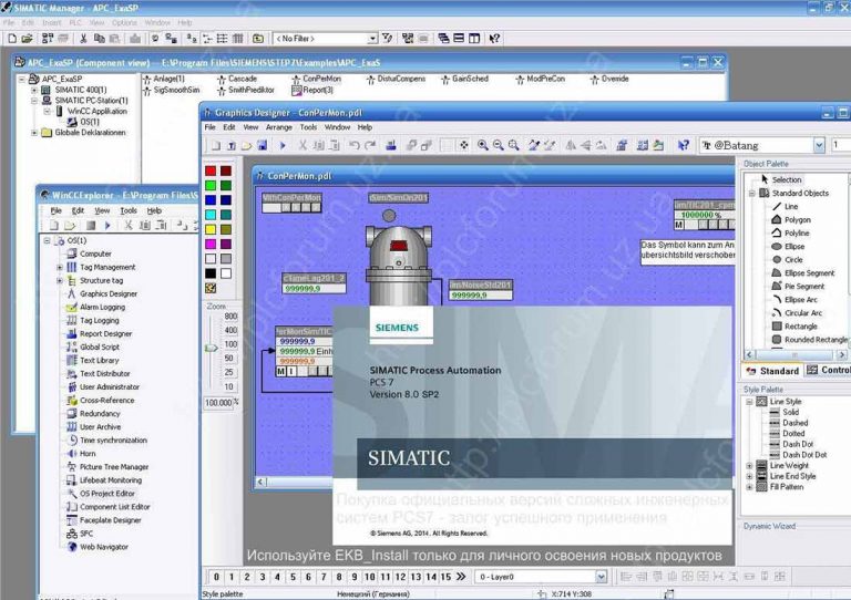 siemens simatic pcs7 v91 20214 kostenloser download.jpg