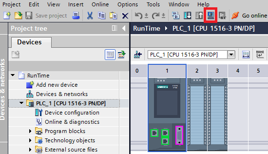 siemens simatic s7 plcsim 17 update 1 kostenloser download.png
