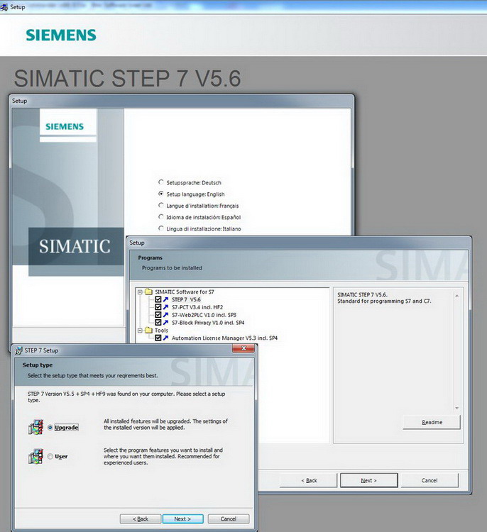 siemens simatic step 7 v57 professional 2021 site package 202106.jpg