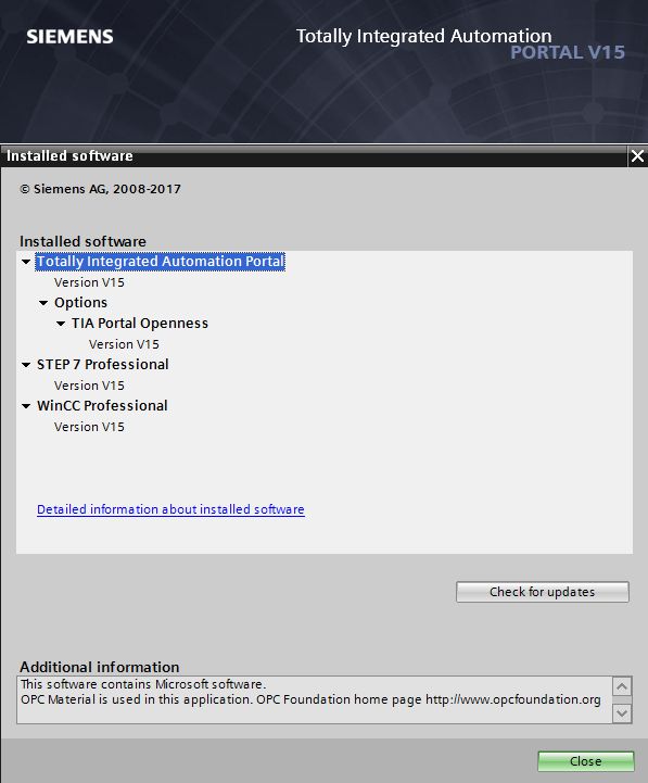siemens simatic tia portal 180 x64 kostenloser download.jpg
