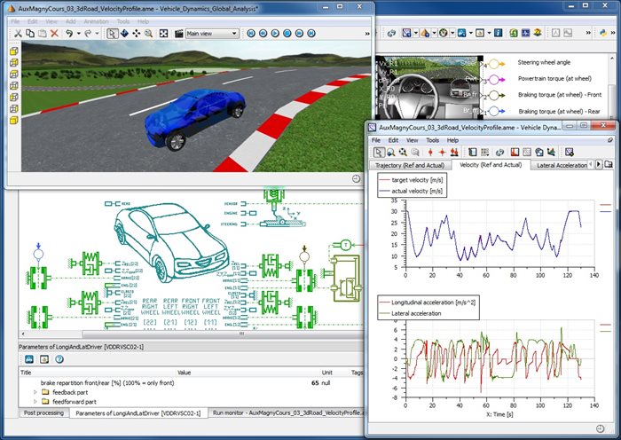 siemens simcenter amesim 202120 win linux x64 kostenloser download.aspx .jpeg