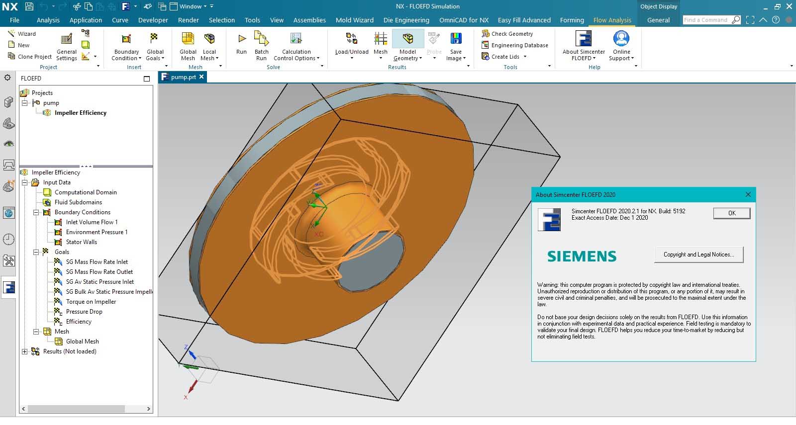 siemens simcenter floefd 202121 v5446 x64 220500 fur nxsimcenter.jpg
