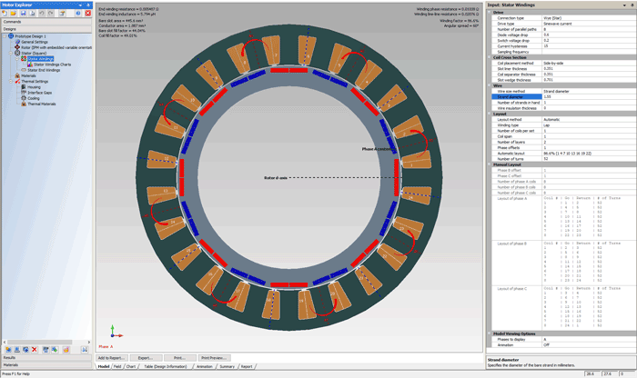 siemens simcenter motorsolve 202110 x64 kostenloser download.png
