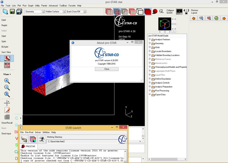 siemens simcenter star cd 201912 x64 kostenloser download.jpg