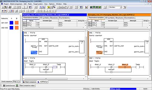 siemens simotion scout 54 sp3 x64 kostenloser download.jpg