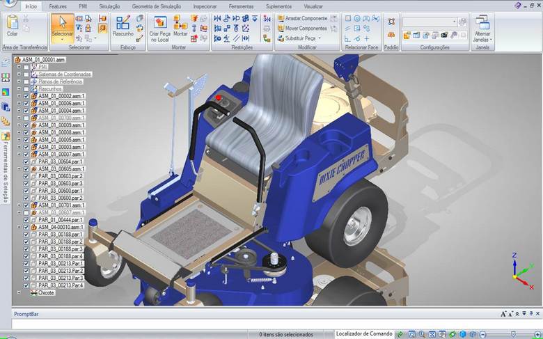 siemens solid edge 2023 premium x64 mehrsprachiger kostenloser download.jpg