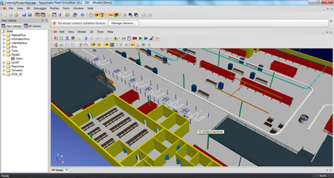 siemens tecnomatix plant simulation 1605 process simulate 1610.jpg