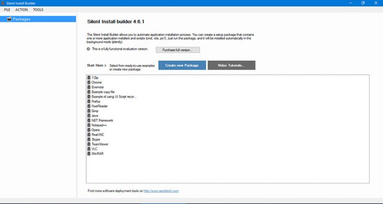 silent install builder 608 kostenloser download.jpg