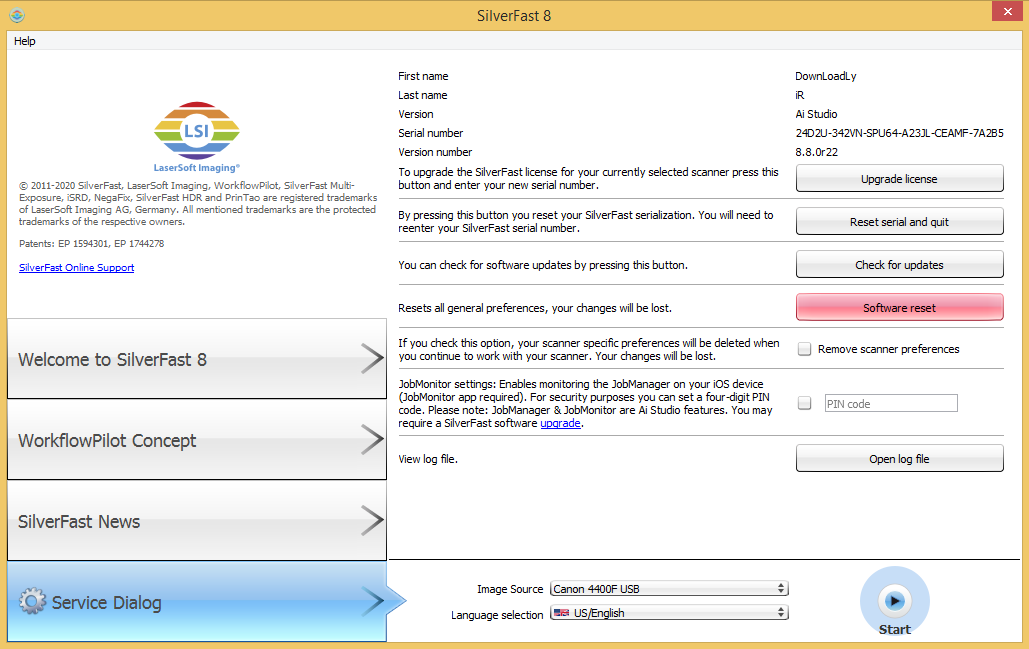 silverfast ai studio hdr studio colorserver x ray.png