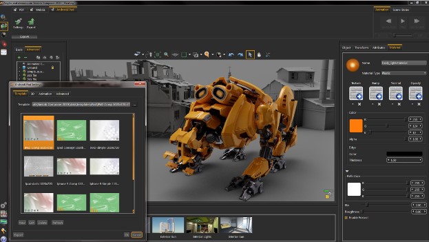 simlab composer 10245 win 1017 macos kostenloser download.jpg