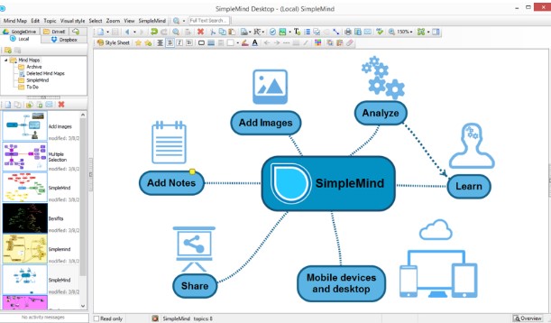 simplemind pro 1321 build 6247 win macos 1321 kostenloser download.jpg