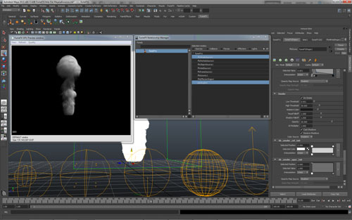 sitni sati fumefx 507 fur maya 19 22 c4d r18 s24.jpg
