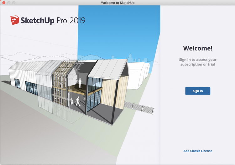 sketchup pro 2022 v220354 x64 v220353 kostenloser download macos.jpg