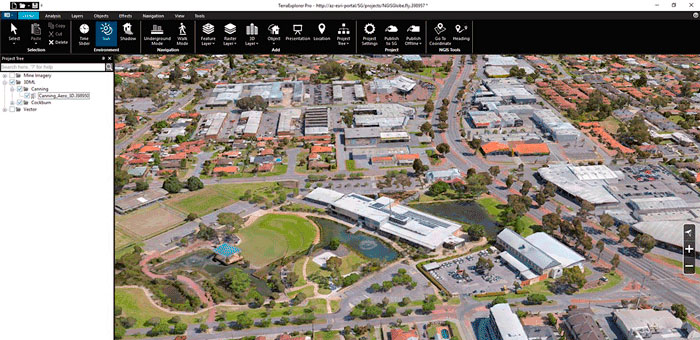 skyline terraexplorer pro 7214020 kostenloser download.jpg