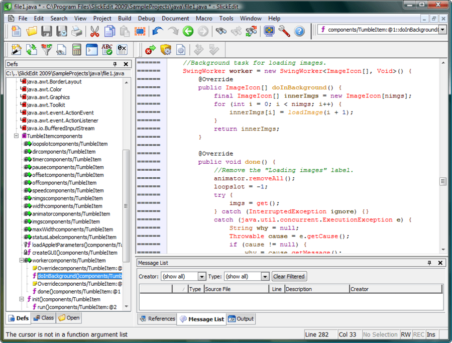 slickedit pro 2022 27010 x64 27006 x86 kostenloser download.png