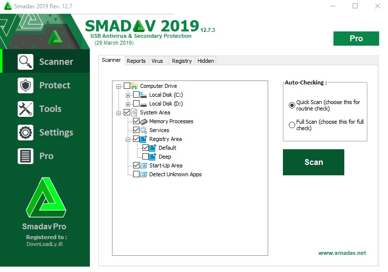 smadav pro 2022 1491 kostenloser download.jpg