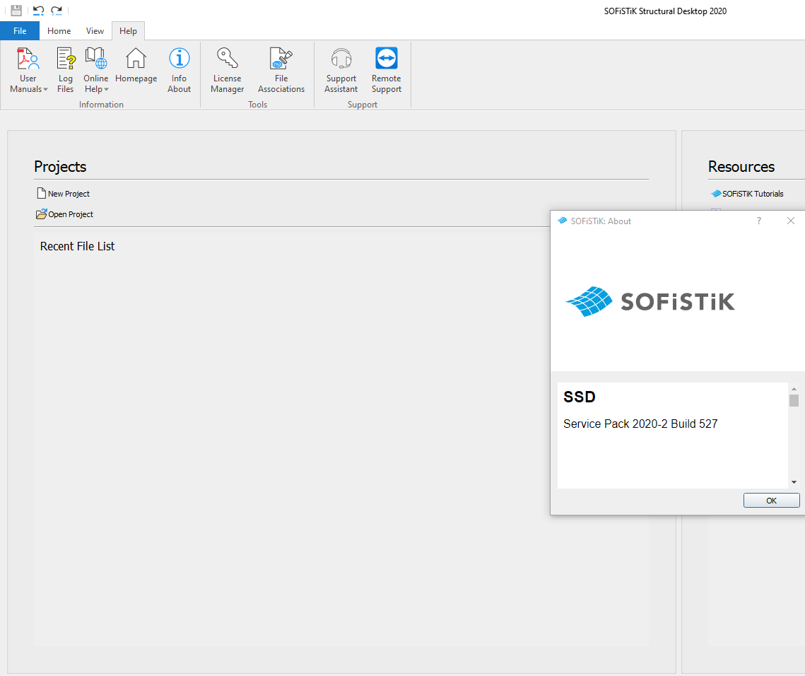 sofistik 2023 sp0 build 86 x64 fur rhino 6 7.png