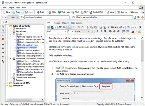 softany winchm pro 55 kostenloser download.gif