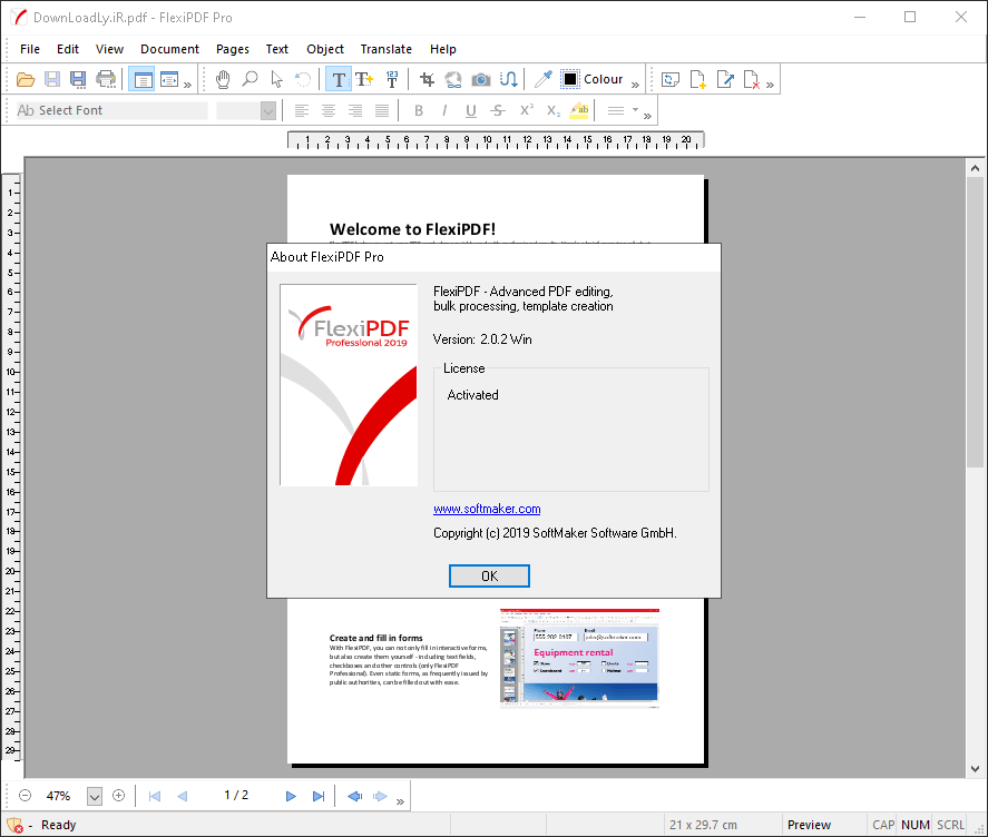 softmaker flexipdf 2022 professional 307 kostenloser download.png