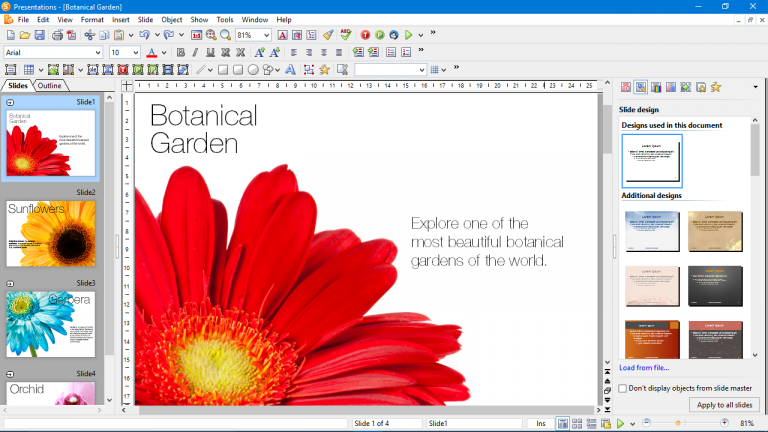 softmaker office professional 2021 rev s10601203 kostenloser download.png