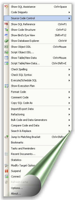 softtree sql assistant enterprise 120191 kostenloser download.jpg