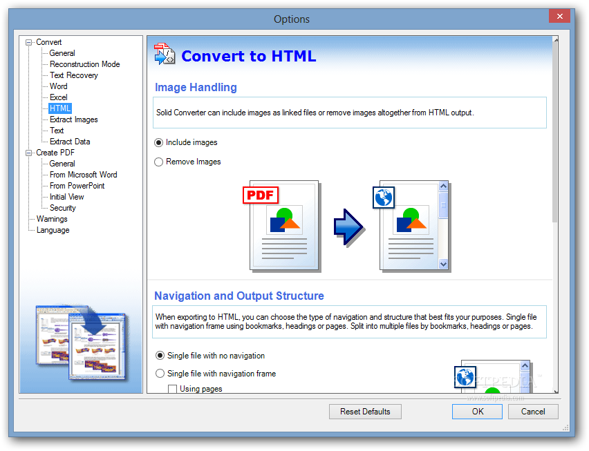 solid converter pdf 101145026692 kostenloser download.png