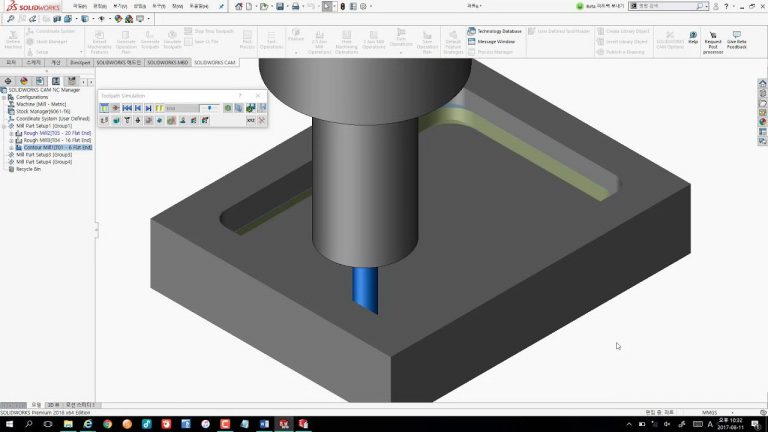 solidcam 2022 sp2 fur solidworks 2021 sp4 hf1 standalone.jpg