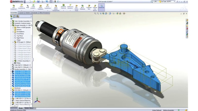 solidworks 2023 sp01 premium multilingual x64 kostenloser download.jpg
