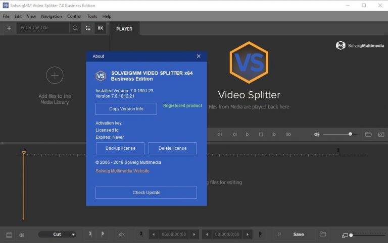 solveigmm video splitter business 76220930 kostenloser download.jpg