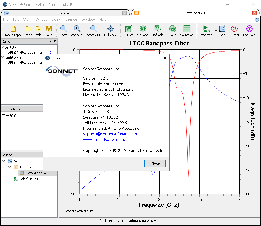sonnet suites professional 1756 windowslinux kostenloser download.png