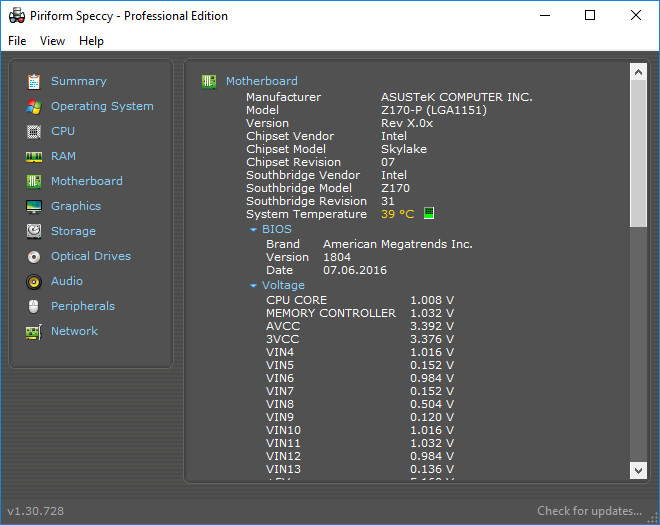speccy technician 132803 kostenloser download.jpg