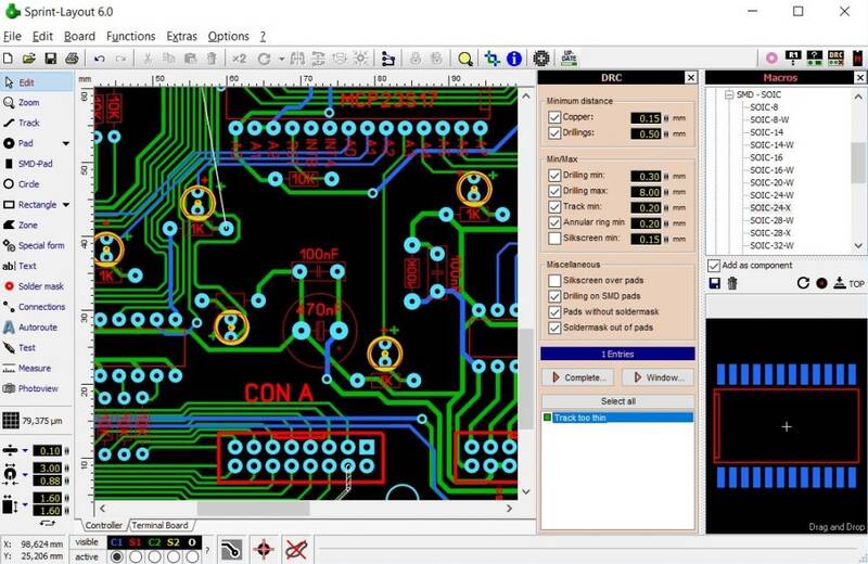 sprint layout 60 kostenloser download laden sie lyir official herunter.jpg