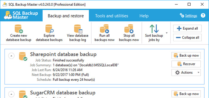 sql backup master alle editionen 61586 kostenloser download.jpg
