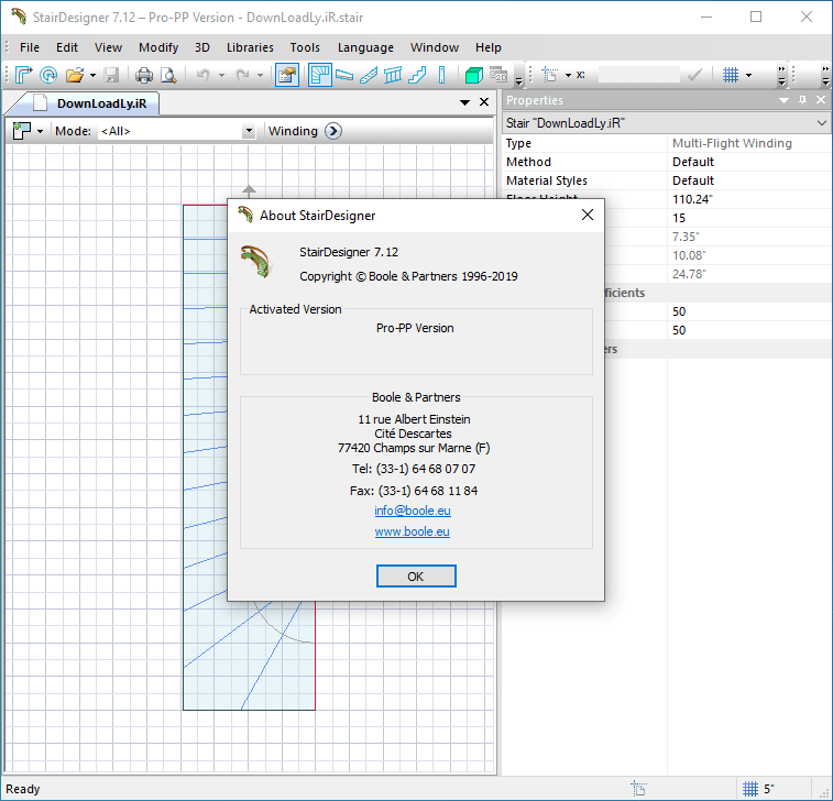 stairdesigner pro pp 712a kostenloser download.png