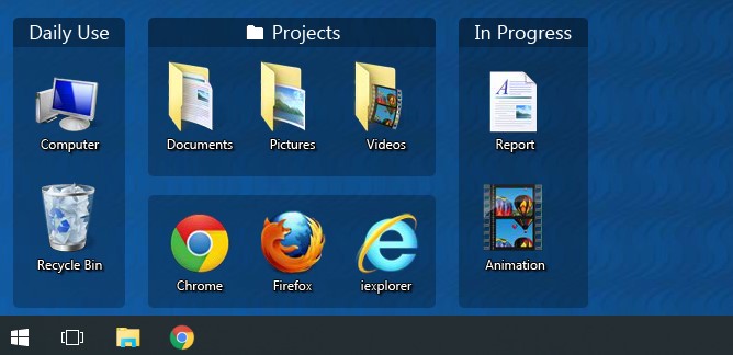 stardock fences 4072 mehrsprachig x64 kostenloser download.jpg