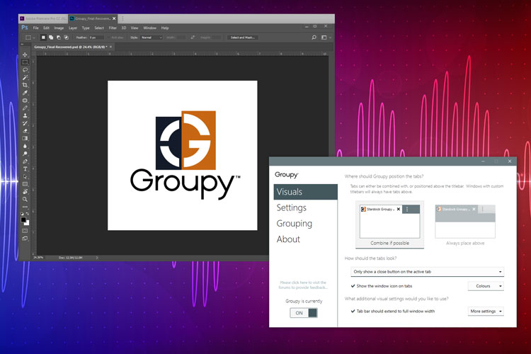 stardock groupy 150 x64 kostenloser download.jpg