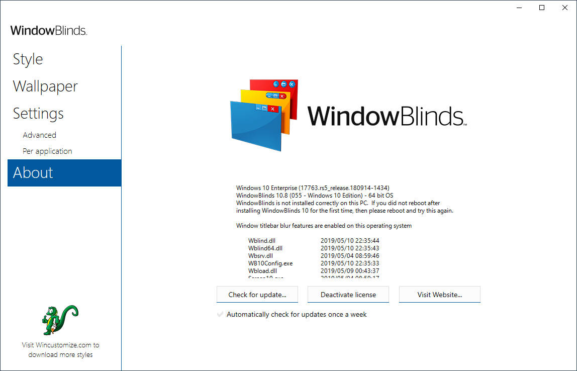 stardock windowblinds 1089 x64 kostenloser download.jpg