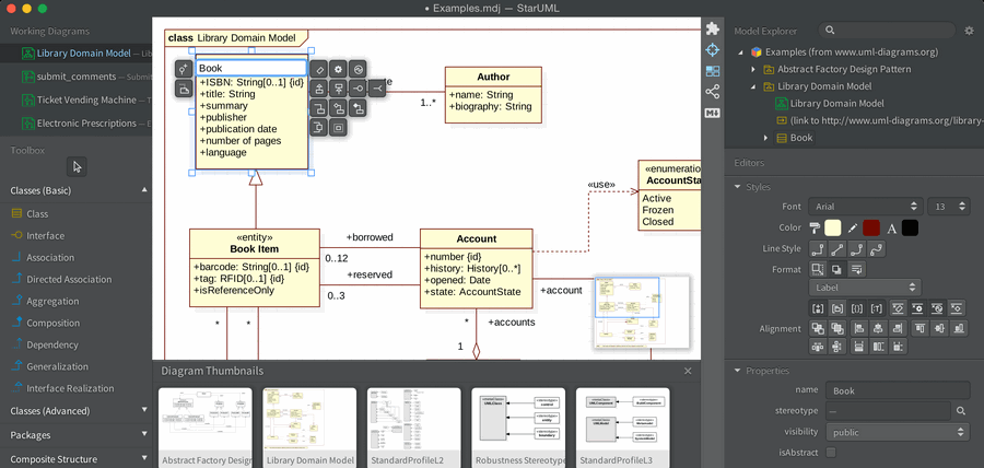 staruml 501 x86 x64 kostenloser download.png